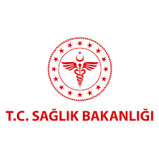 Sağlık  Bakanlığı Haberleri